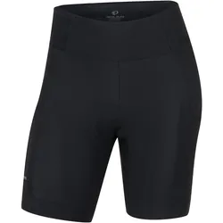 Pearl Izumi, Damen, Velohosen, W Expedition Short black (XS), Schwarz