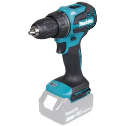 Makita DDF490Z Akku-Bohrschrauber