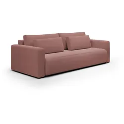 SOFA Schlafsofa Chaira