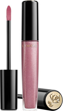 Lancôme L'Absolu Gloss Sheer Gloss