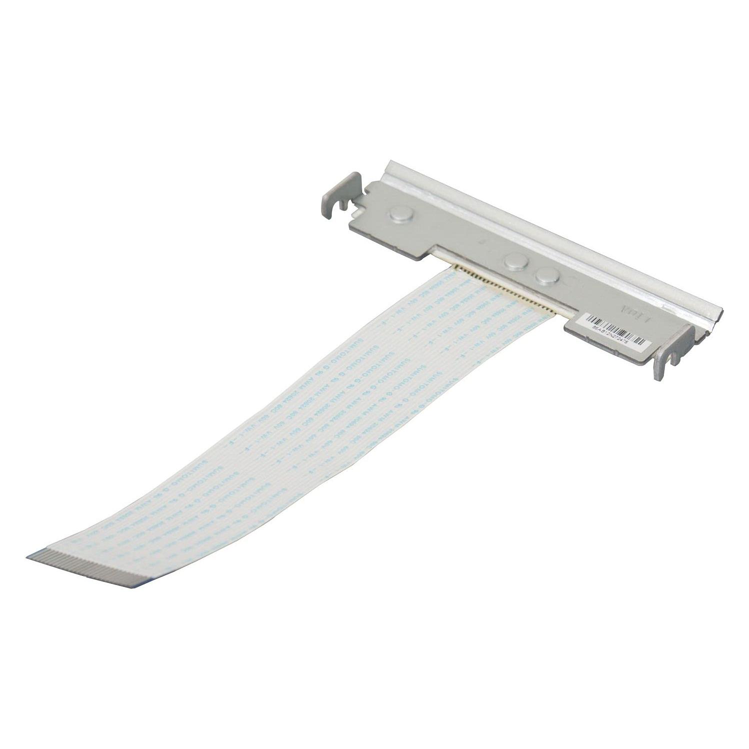 Epson Thermal Print Head (2131885)