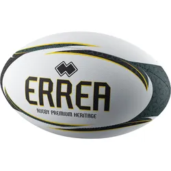 Errea, American Footballs