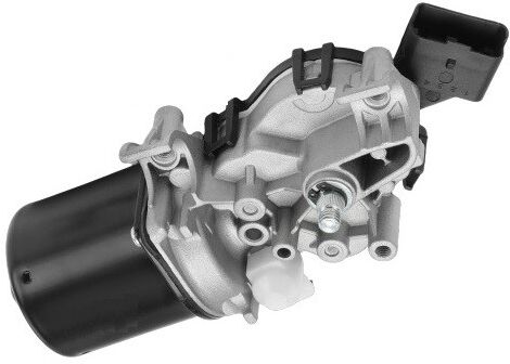 PROCARO PR18-1148 Scheibenwischermotor