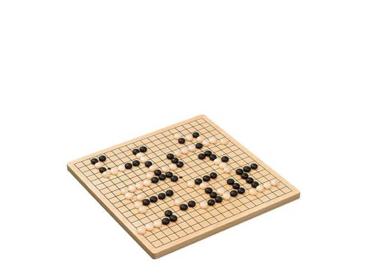 Philos Go Go Bang set 26 cm