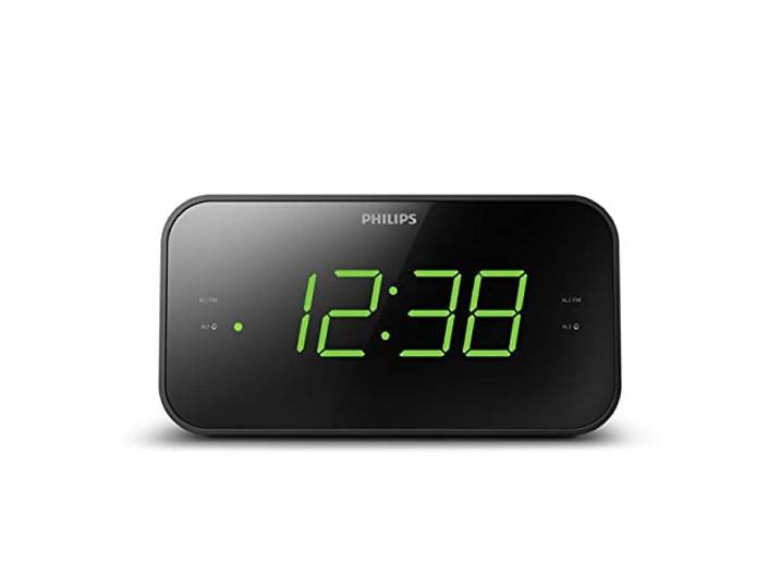 Philips Radiowekker TAR3306/12