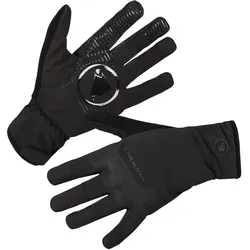 Endura, Velohandschuhe, (L)