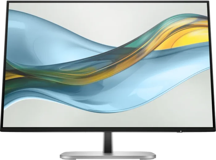 24" HP 524pn