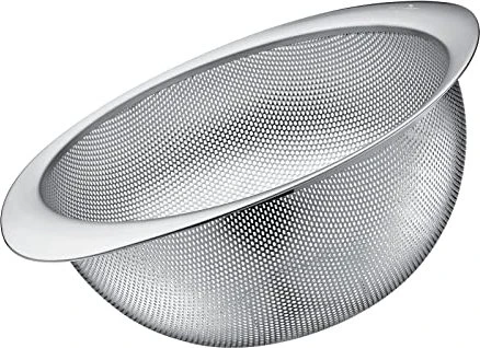 Küchenprofi DELUXE Sieb 26 cm, 1 Stk