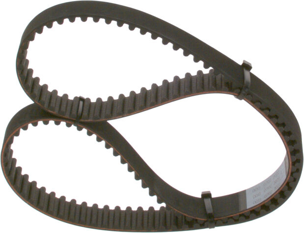 Bosch Zahnriemen 1987949053 Für Bmw