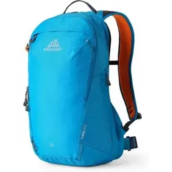 GREGORY Rucksack KIRO 20 RC, Größe 20 l in Blau Blau