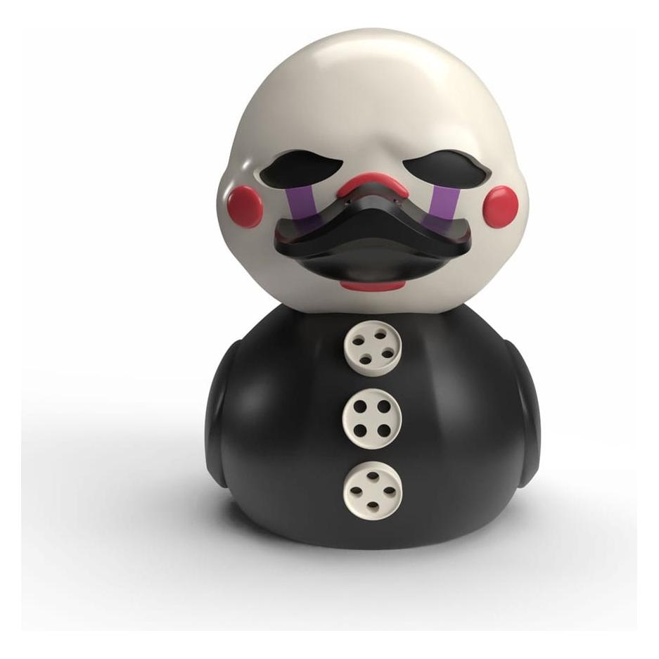 Numskull Fnaf Tubbz 1st Ed Marionette (861986)