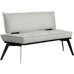 Z2 Bank VOLOS - B/H/T ca. 150,00x90,00x45,00
