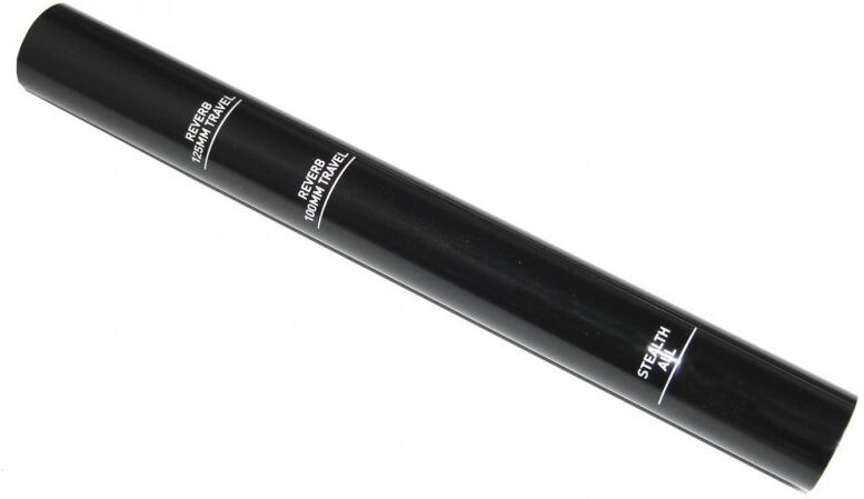 ROCKSHOX 15444 - ROCK SHOX  ALTEZZO VERIFICA ALTEZZA VALVOLA IFP