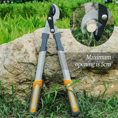 Hand Gardening Tools, Professional Pruner For Bonsai, Coarse Branch Cut, Garden Equipment Hand Gardening Tools, Professional Pruner For Bonsai, Coarse Branch Cut, Garden Equipment