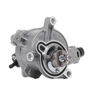 PIERBURG Unterdruckpumpe VOLVO 7.24807.76.0 31258031,31375107 Vakuumpumpe,Unterdruckpumpe, Bremsanlage