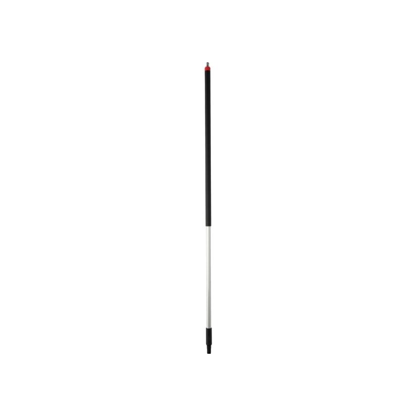 Vikan Skaft 150cm med Gardena kobl. (168884)