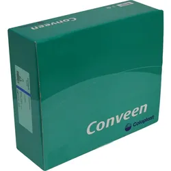 Conveen Kondom-Urinal Selbsthaftend 5210 35 30 ST
