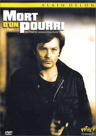 Mort d'un pourri - Preis vom 10.10.2026 11:48:34 h