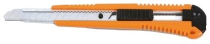 BETA 017700025 Cutter