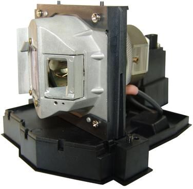 AL™ Series SP-LAMP-042 Lamp & Housing for Infocus Projectors - 90 Day Warranty