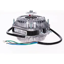 Aquavie ICE600, Aquariumtechnik