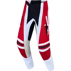 Alpinestars Techstar Maven Motocross Hose