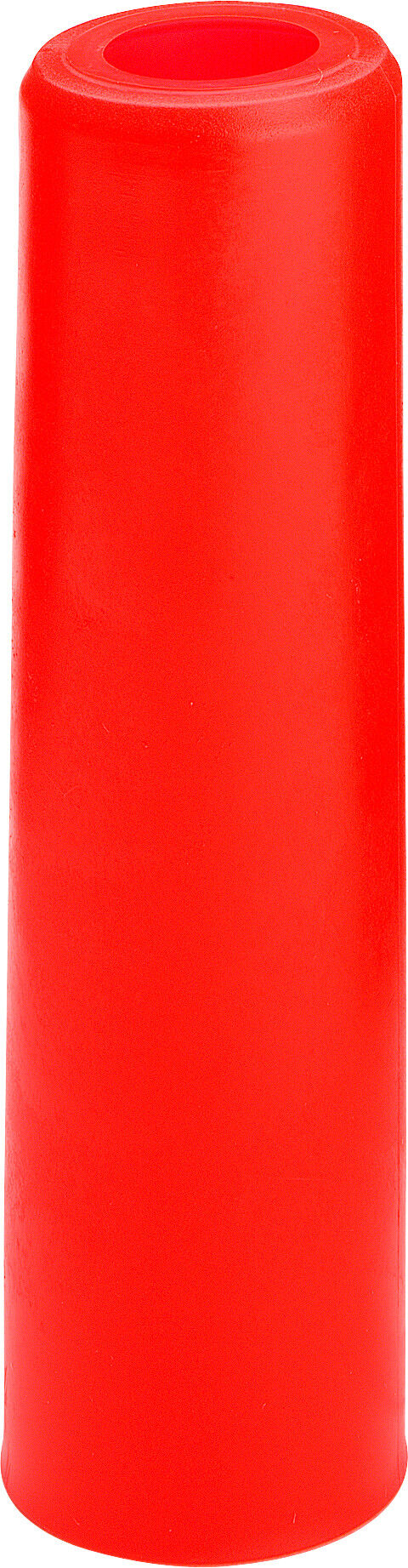 Viega Sanfix protection match0 109448 plastique, 20 mm, bleu