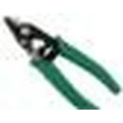 Softing IT FiberFox Tri-Stripper FF_AC_STR_4