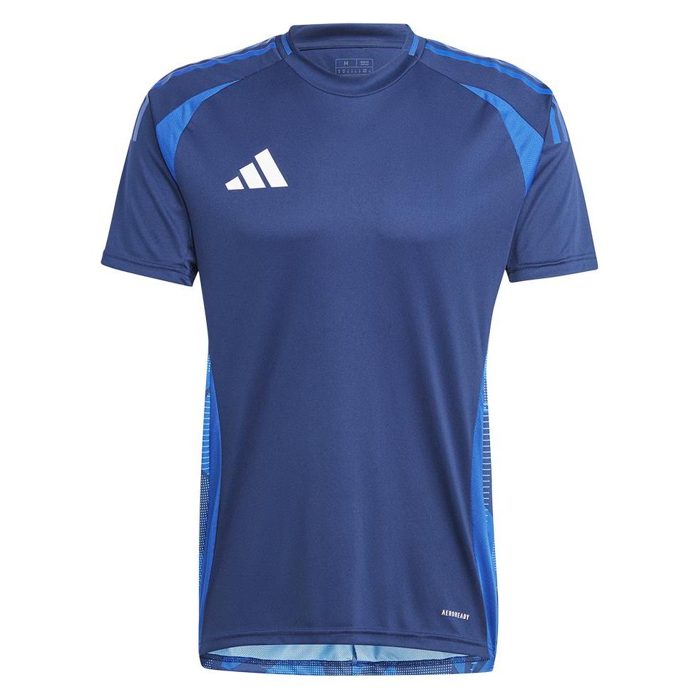 Adidas Tiro 24 Competition Trainingsshirt Herren (L) (141104_L)