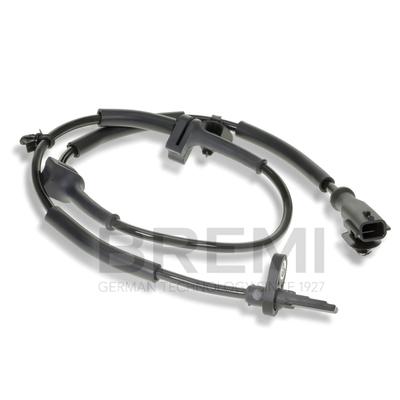BREMI Sensor, Raddrehzahl 51854 für Ford