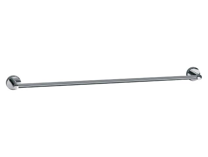 Qualité & Prix Badetuchstange Berna Verchromt 63 cm