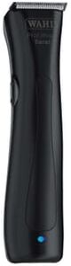 Moser Wahl Máquina Pro Lithium Beret Black Edition (08841-1516)