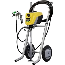 Wagner, Farbsprühsystem, Control Pro 350 M