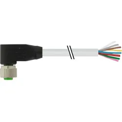 Murrelektronik Steckverbinder 7000-17061-2920500