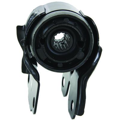 TRISCAN Lagerung, Lenker 8500 10836 für Ford Volvo