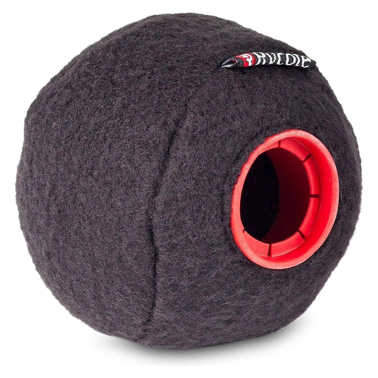 Rycote B/BALL COMBO 21/22 (RYC039711)