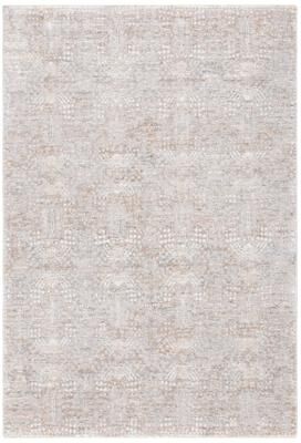 SAFAVIEH Webster Arje Vintage Rug