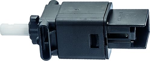 Facet Bremslichtschalter 71272 Für Mazda