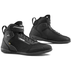 Falco Speedox 2 Motorrad Schuhe