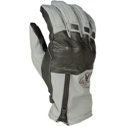 Klim Vanguard GTX Short 2023 Motorradhandschuhe XL