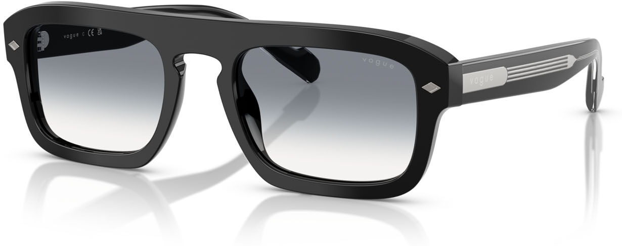 Sonnenbrille Vogue VO 5620S (W44/79) Herren