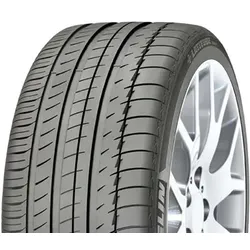 Michelin Latitude Sport 255/55 R20 110Y XL Sommerreifen