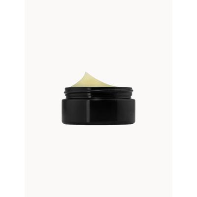 La lune de Velours 95ml von ARgENTUM