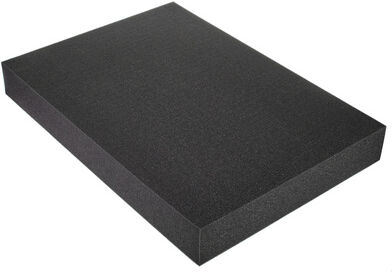 Thon Flex Cut Inlay 2