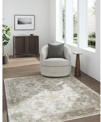 Livabliss Jazz Area Rug