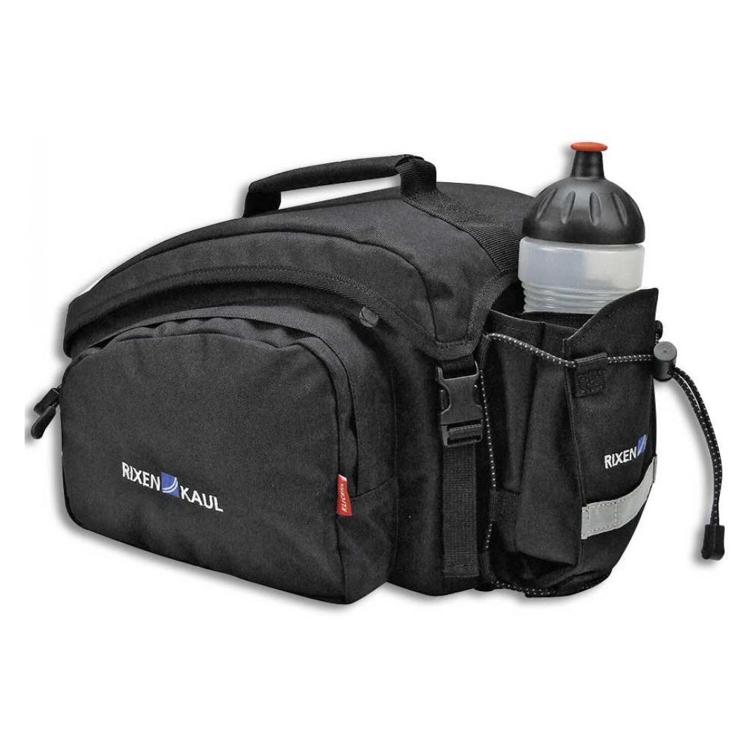 KlickFix Rackpack 1 (K0266RA-NOIR)
