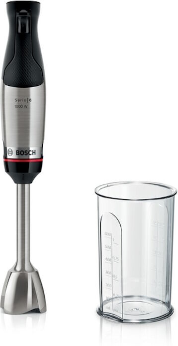 Bosch Varinha  MSM6M610