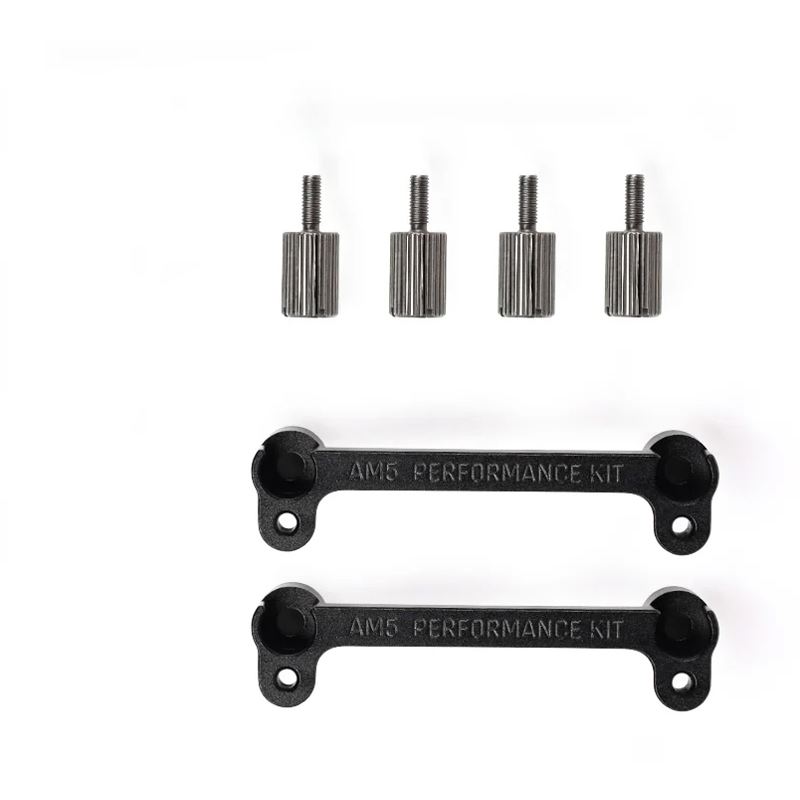 Alphacool Core AM5 Performance Kit