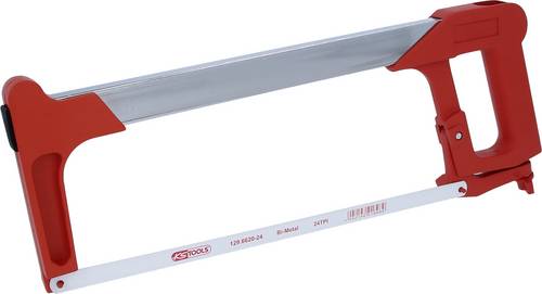 KS Tools 907.2100 Metallsägebogen