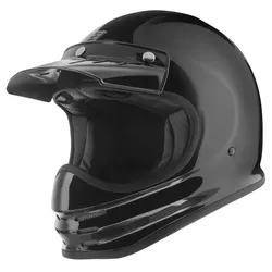 Bogotto V381 Helm XXL (63)